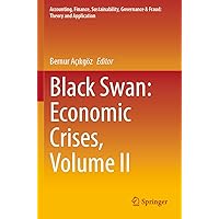 語学+参考書 Treasury Bond Basis (McGraw-Hill Library of Investment and Finance) Treasury Bond Basis 3e (Pb) (McGraw-Hill Library of